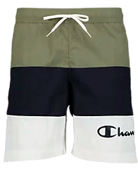704413103103 CHAMPION  Champ Beachshort M 704413103103 CHAMPION Champ Beachshort M  Standard Small1x1