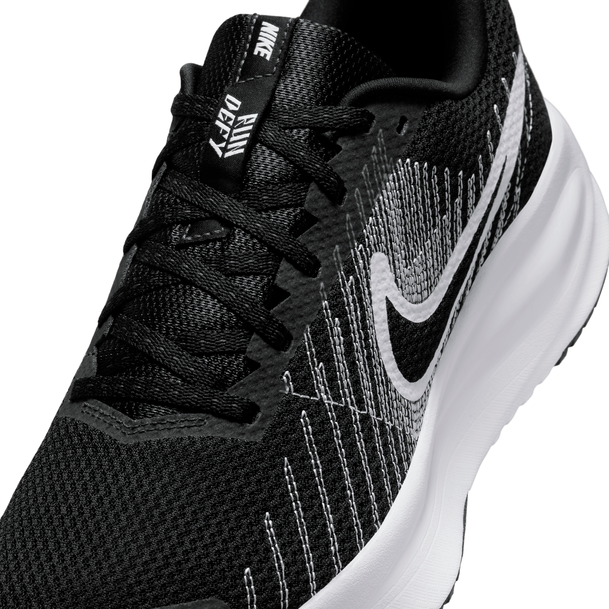 NIKE, Nike Run Defy Road M
