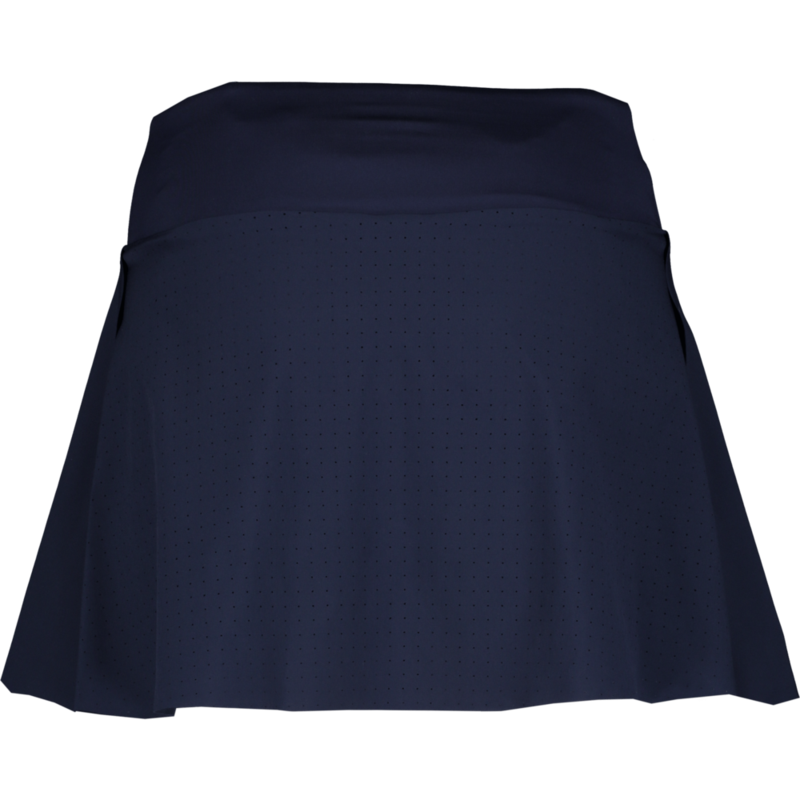 CRAFT, Ability Skirt W
