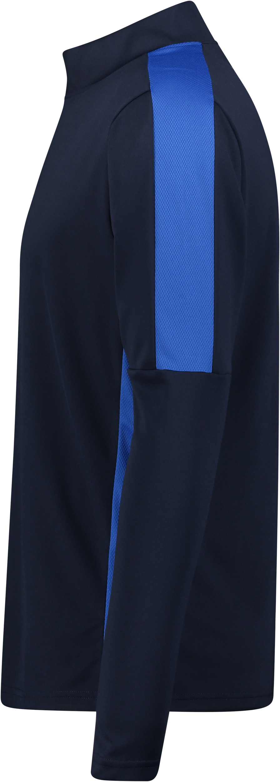 NIKE, Academy 23 Drill Top