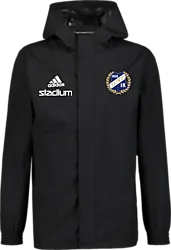 388762102101 ADIDAS Ent22 Aw Jkt 388762102101 ADIDAS Ent22 Aw Jkt Standard Small1x1