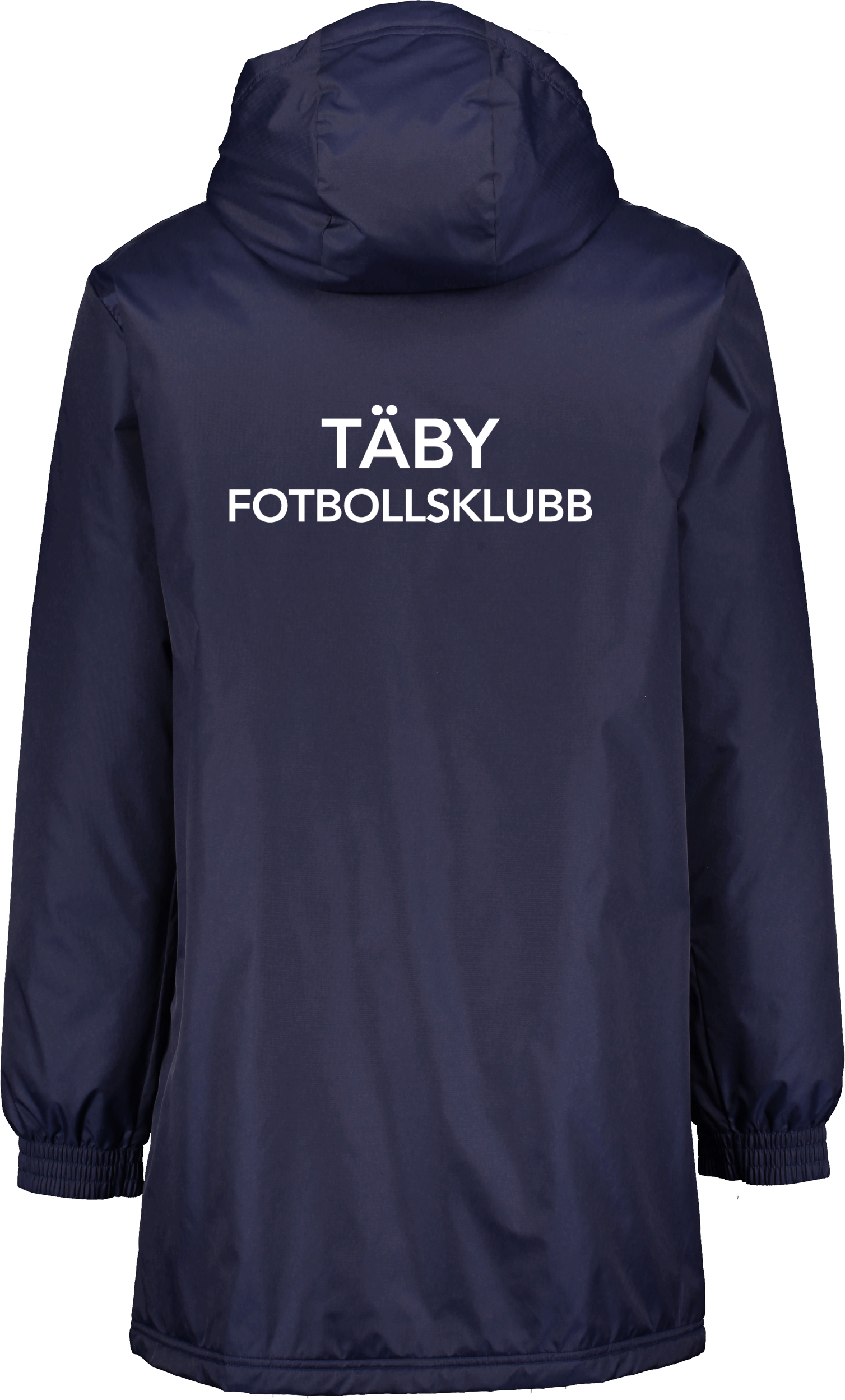 ADIDAS, Ent22 Stad Jacket