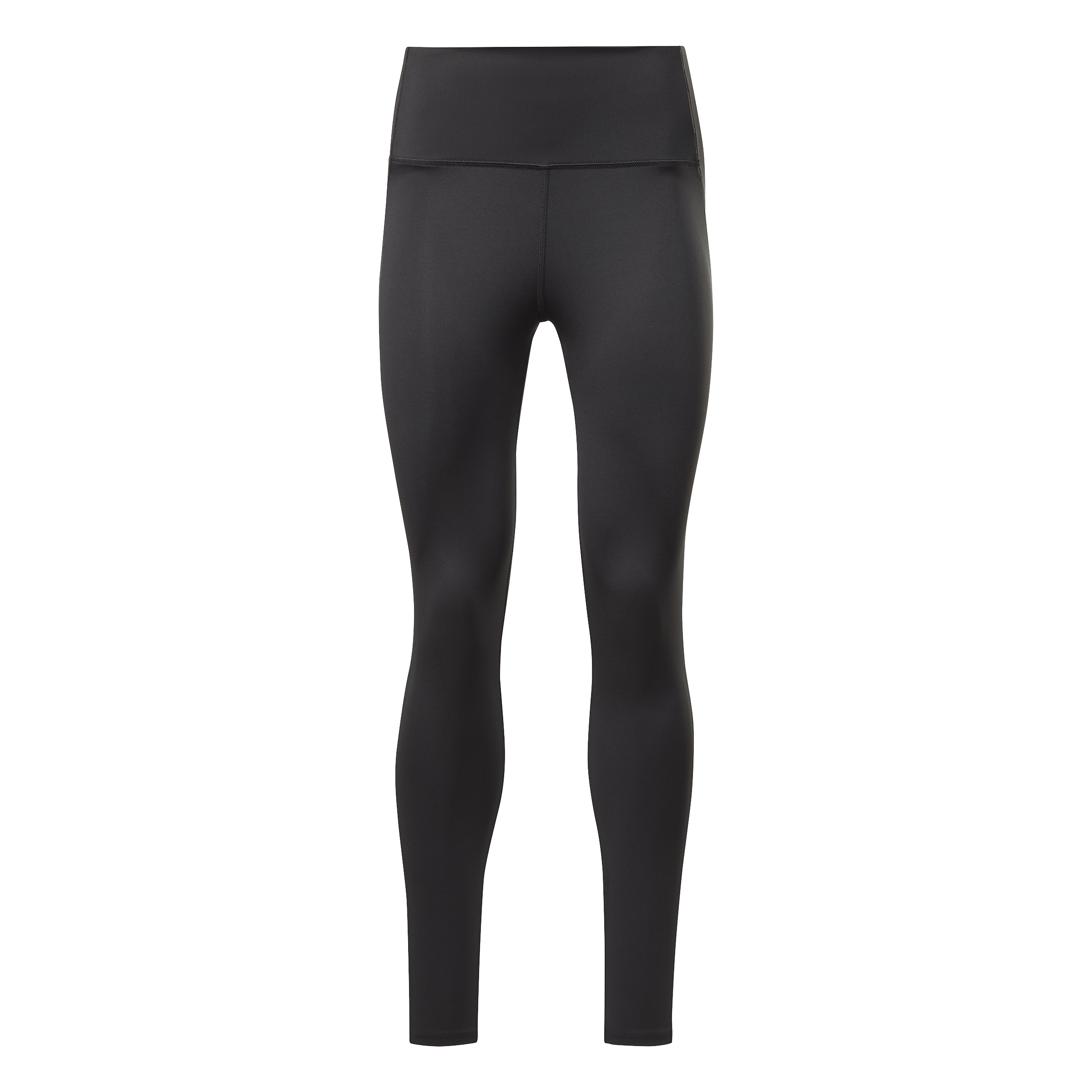 REEBOK, W Lux Perform Hr Tight