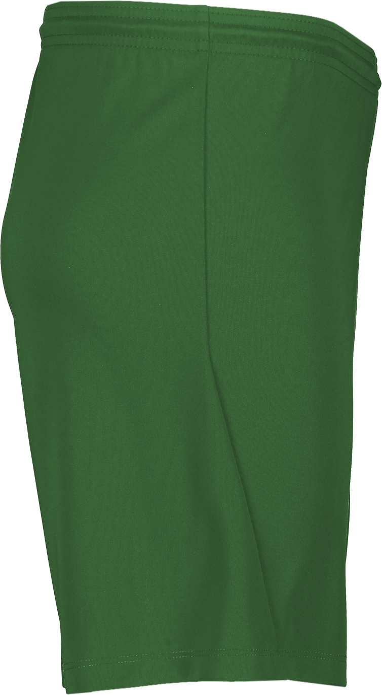 NIKE, Park III Short