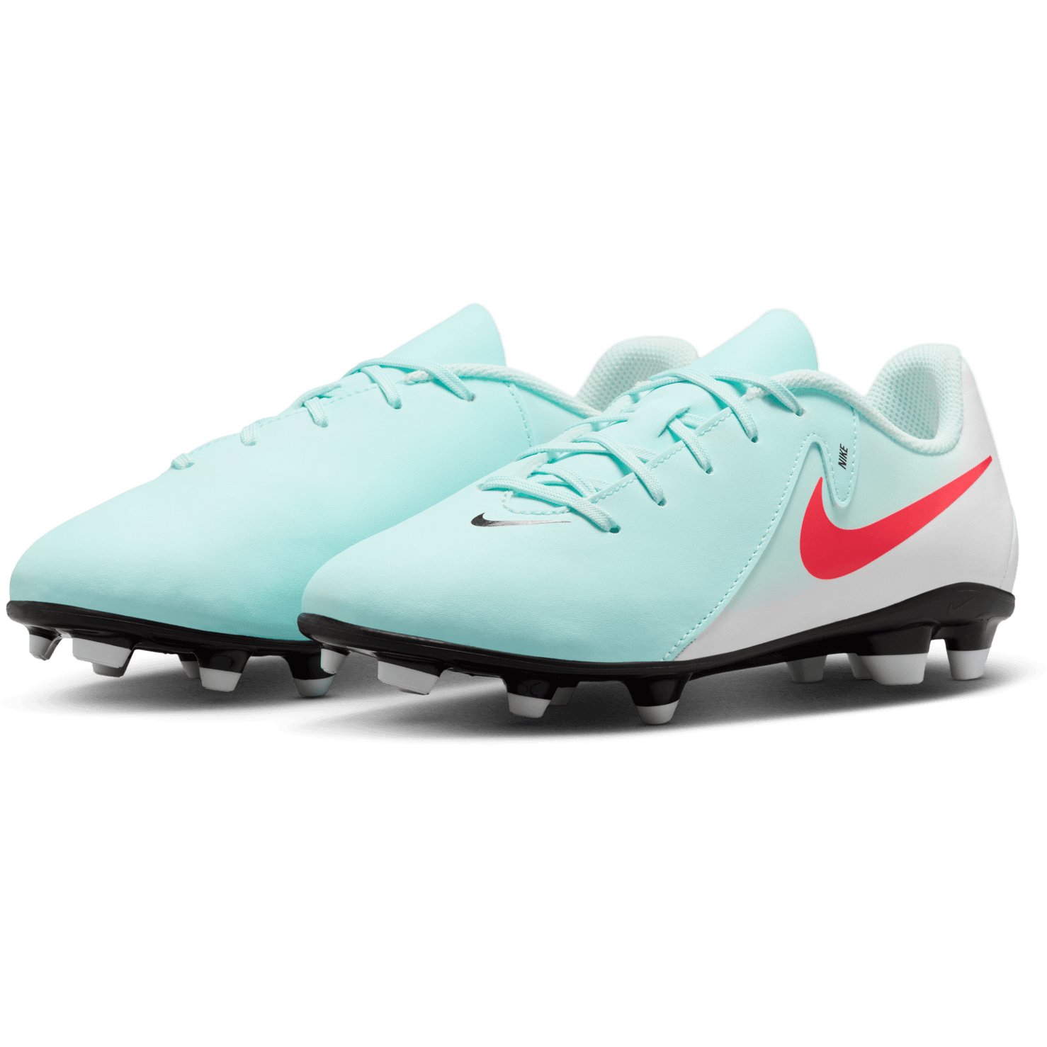 NIKE, Jr Phantom Gx Ii Club Fg/Mg