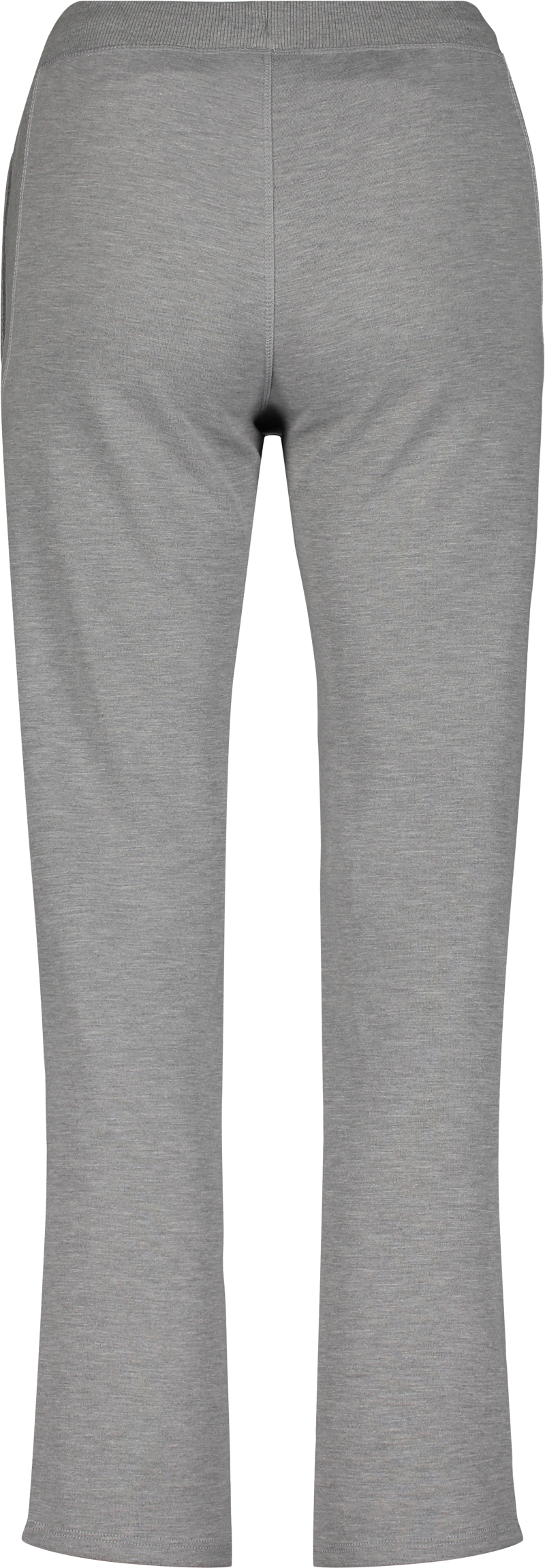 HUMMEL, HMLMOVE 2.0 PANTS WOMAN
