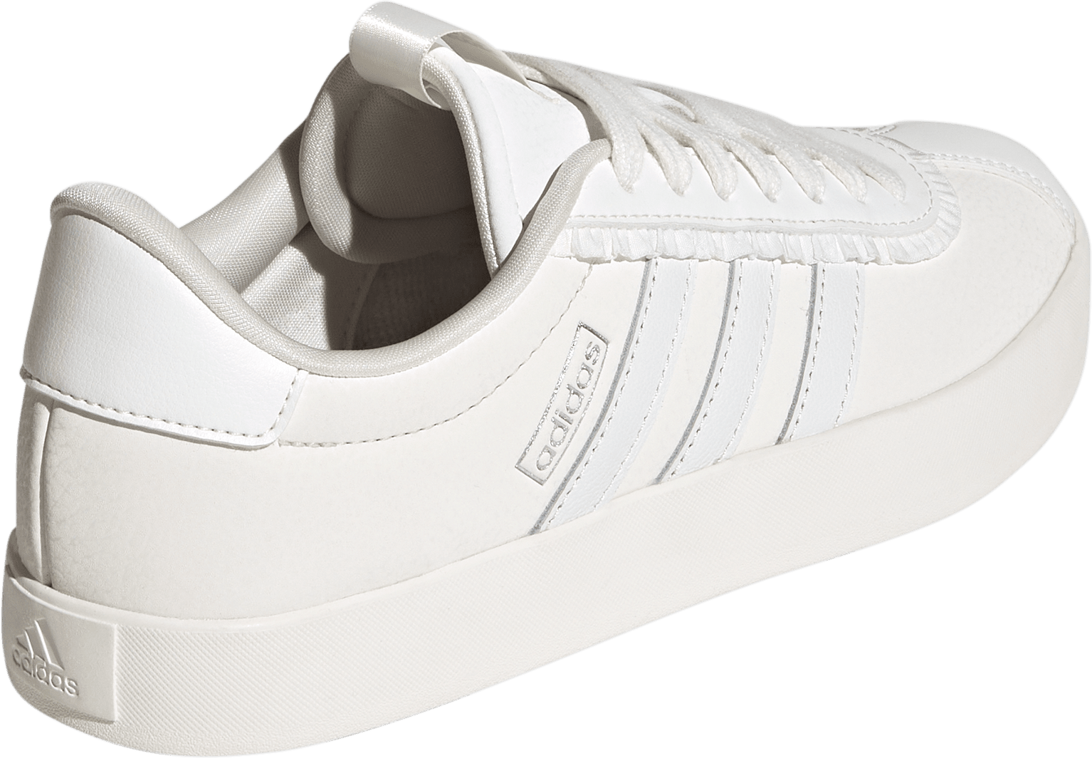 ADIDAS, W VL COURT 3.0