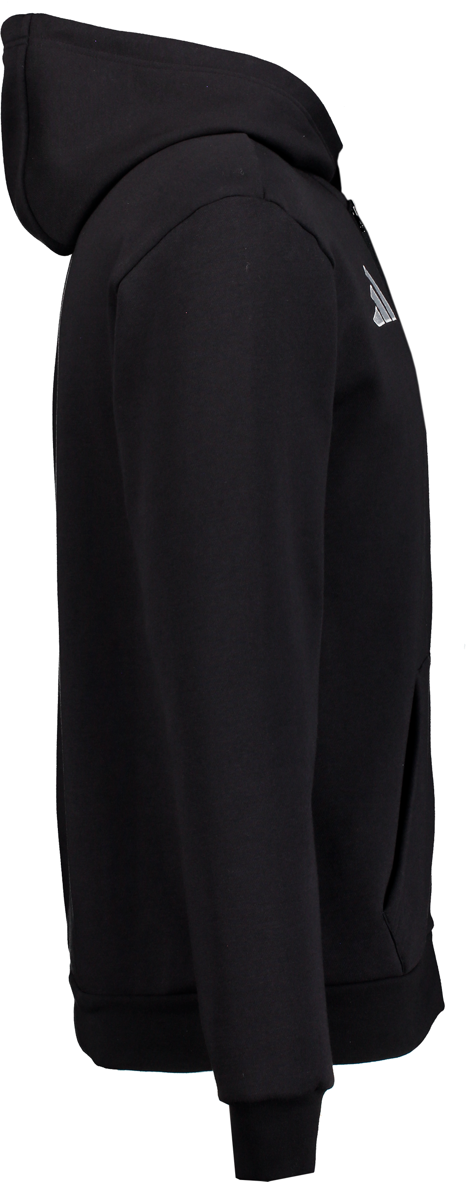 ADIDAS, ENT26 FZ HOOD JR