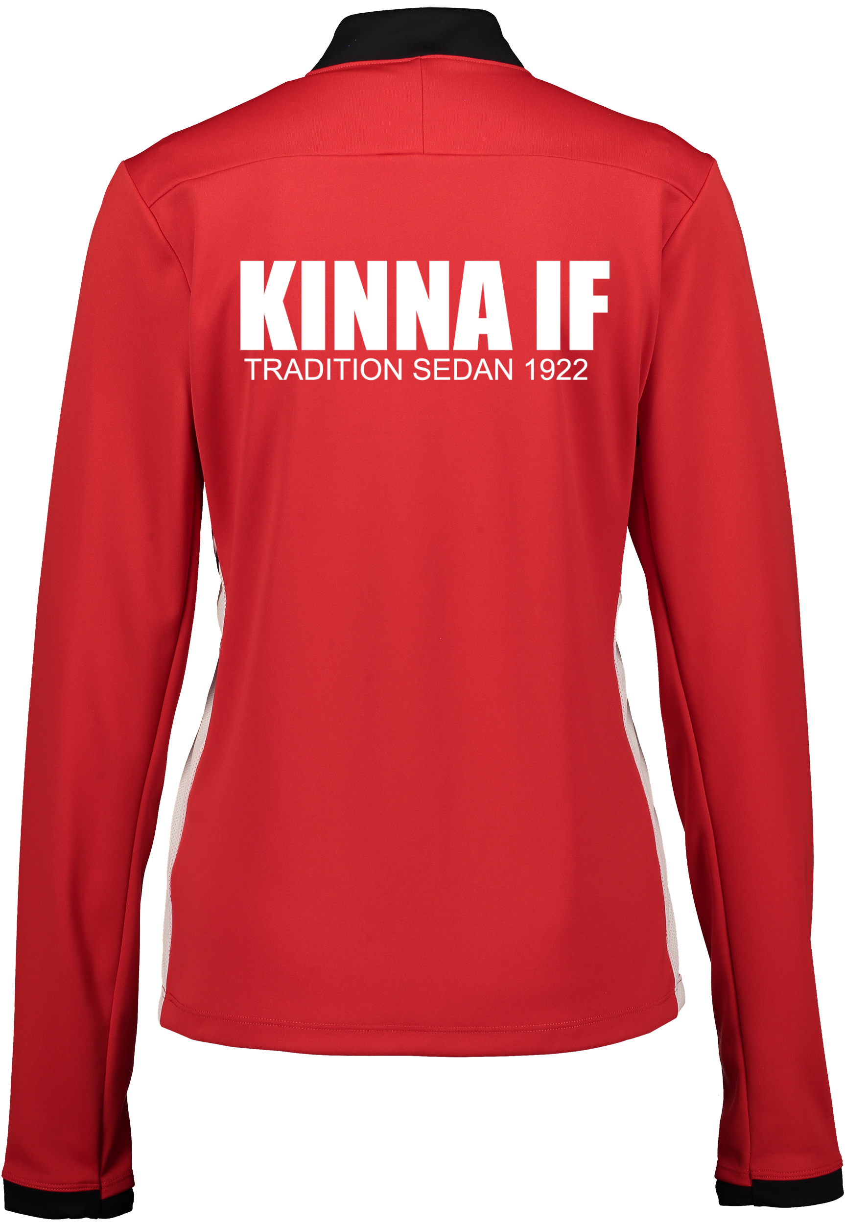 NIKE, ACD25 DRILL TOP W