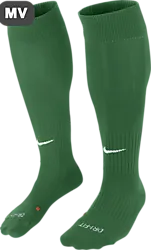 204923103101 NIKE Academy Sock Otc 204923103101 NIKE Academy Sock Otc Standard Small1x1