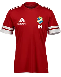 400128103103 ADIDAS Squad25 Jsy 400128103103 ADIDAS Squad25 Jsy Standard Small1x1