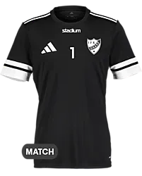 400128110101 ADIDAS Squad25 Jsy 400128110101 ADIDAS Squad25 Jsy Standard Small1x1