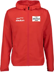 394069103101 CRAFT Squad Go Wind Jacket M 394069103101 CRAFT Squad Go Wind Jacket M Standard Small1x1