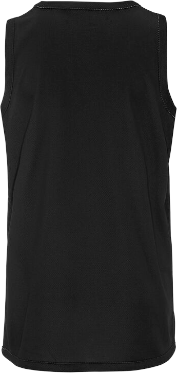 CRAFT, BASKET 2.0 REVERSIBLE SINGLET JR