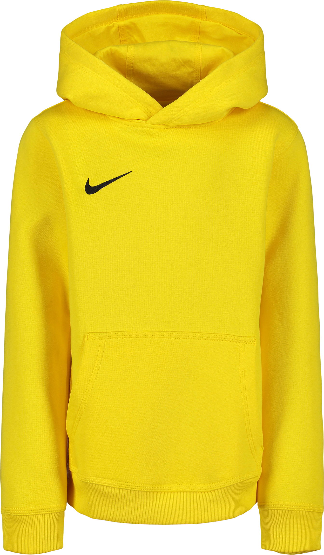 
NIKE, 
PARK26 FLC HOOD JR, 
Detail 1
