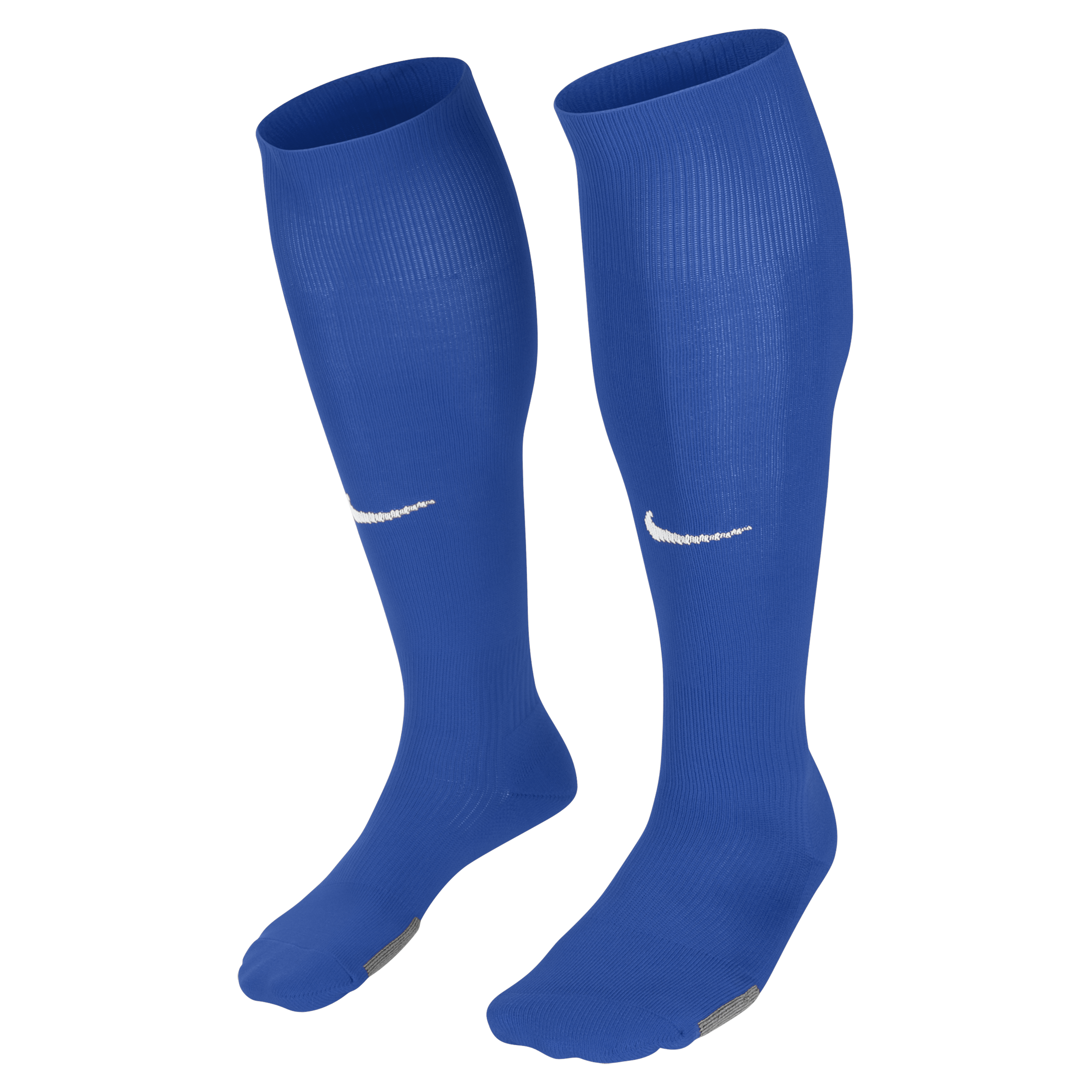 
NIKE, 
Academy Sock Otc, 
Detail 1
