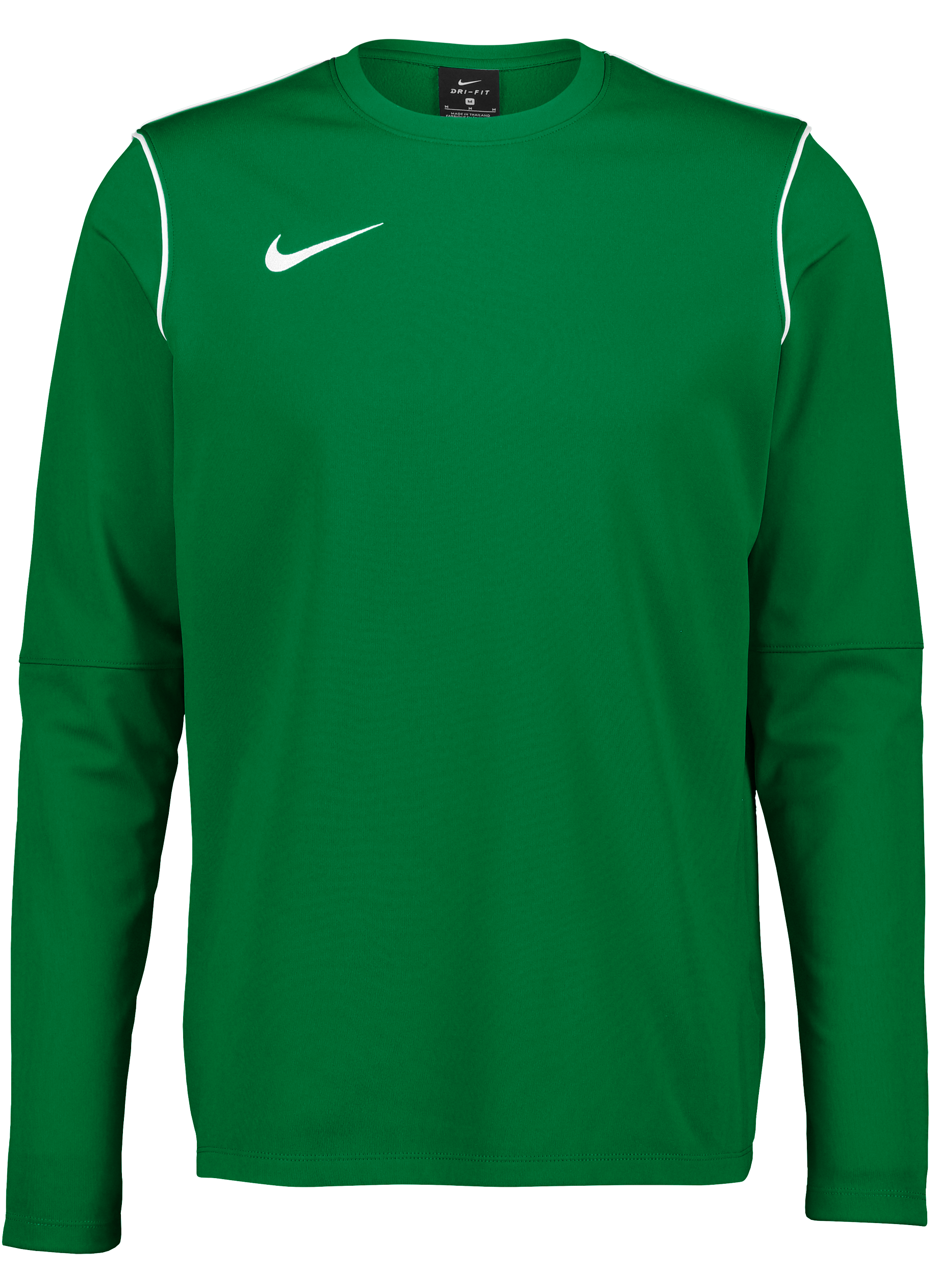 
NIKE, 
Park20 Crew Top Jr, 
Detail 1
