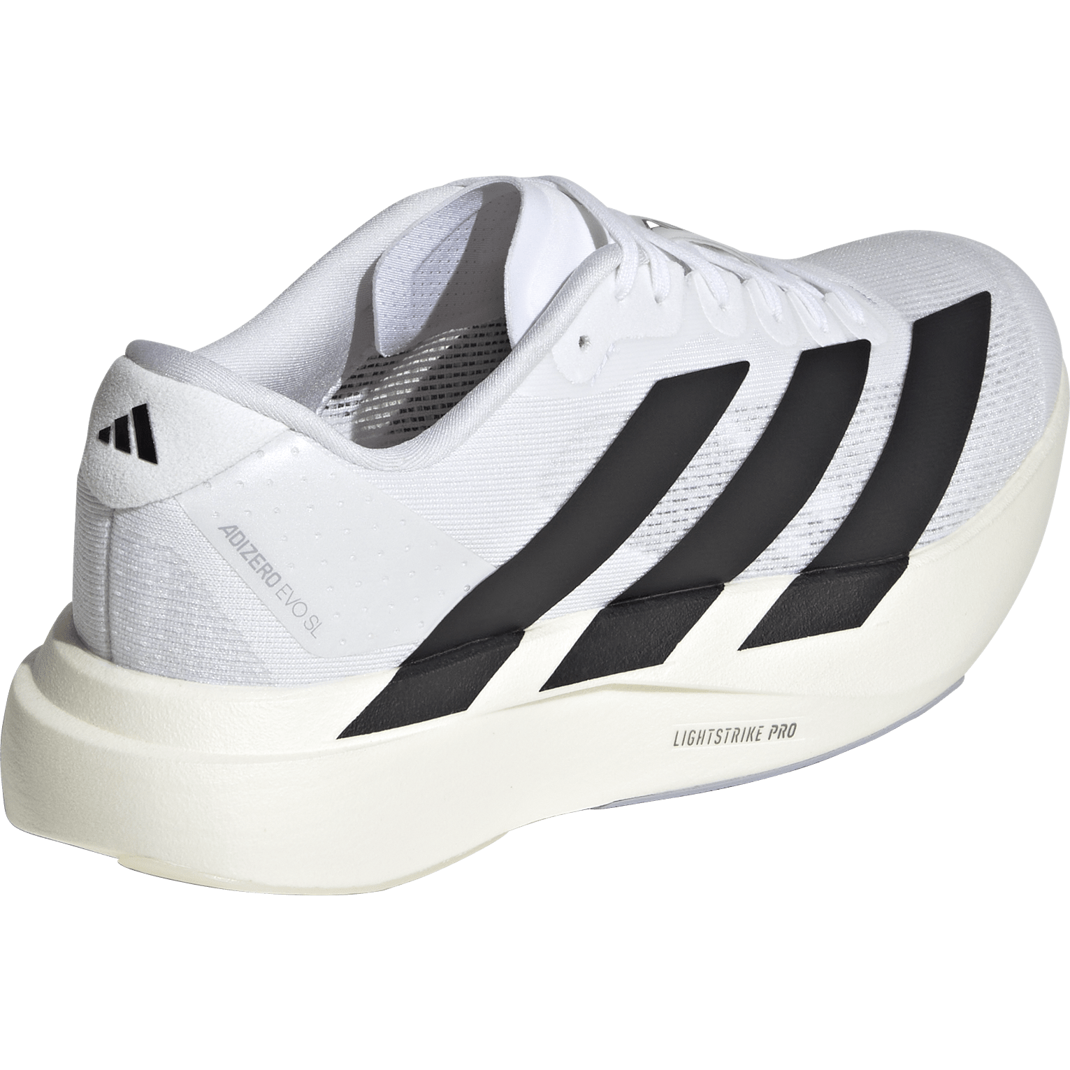 ADIDAS, W Adizero Evo Sl