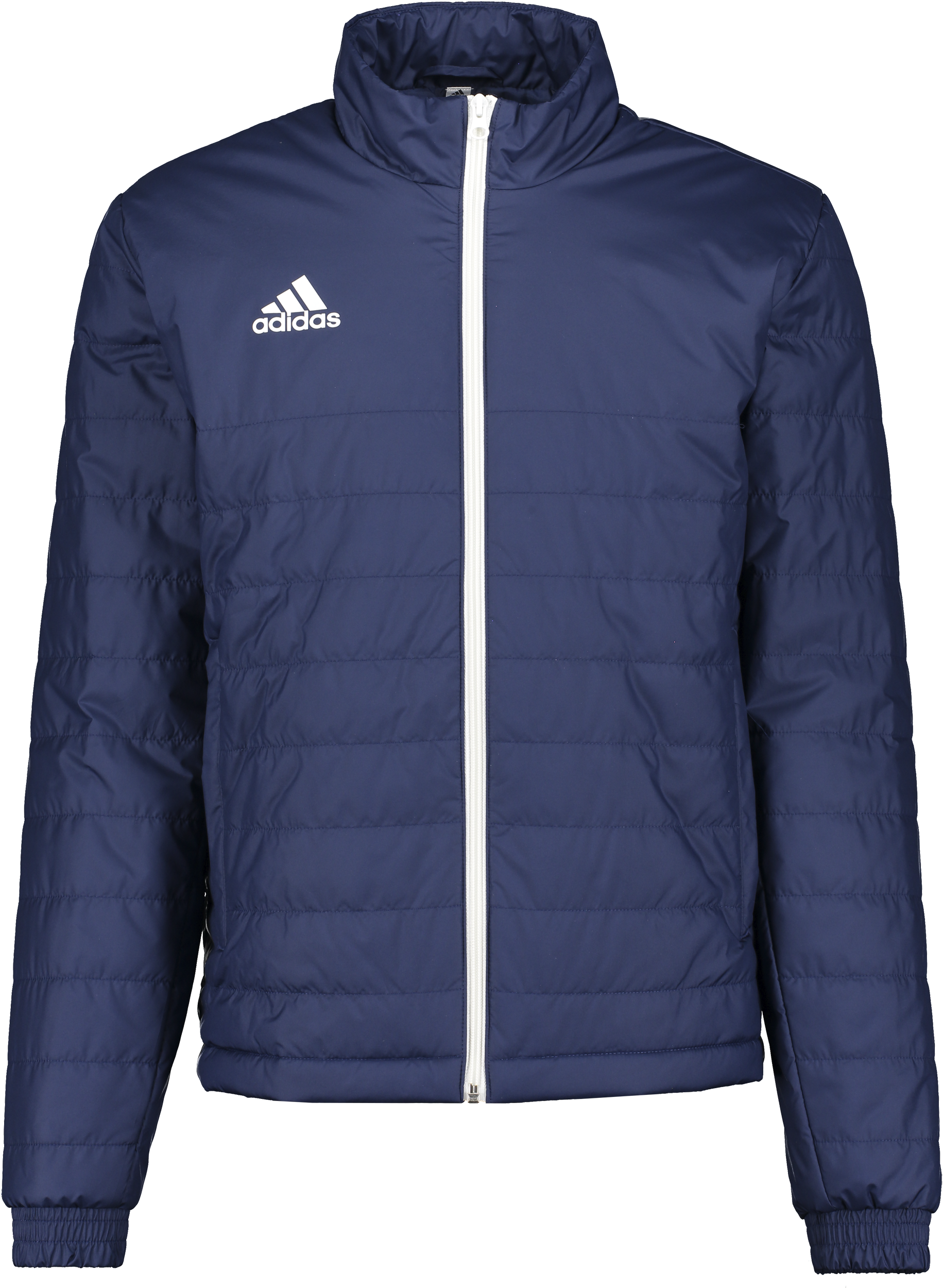 
ADIDAS, 
Ent22 L Jkt Jr, 
Detail 1
