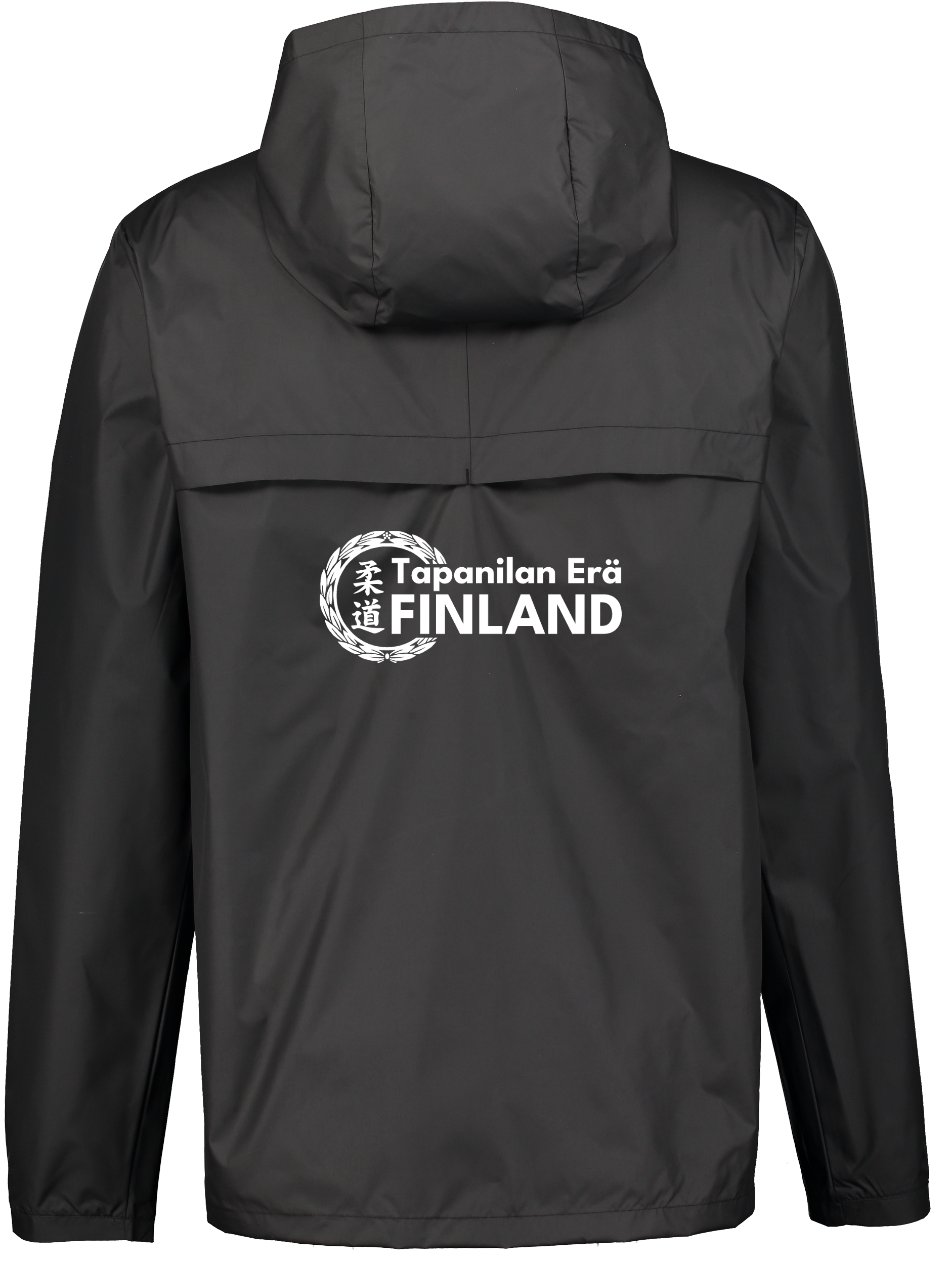 NIKE, Acd25 Rain Jkt