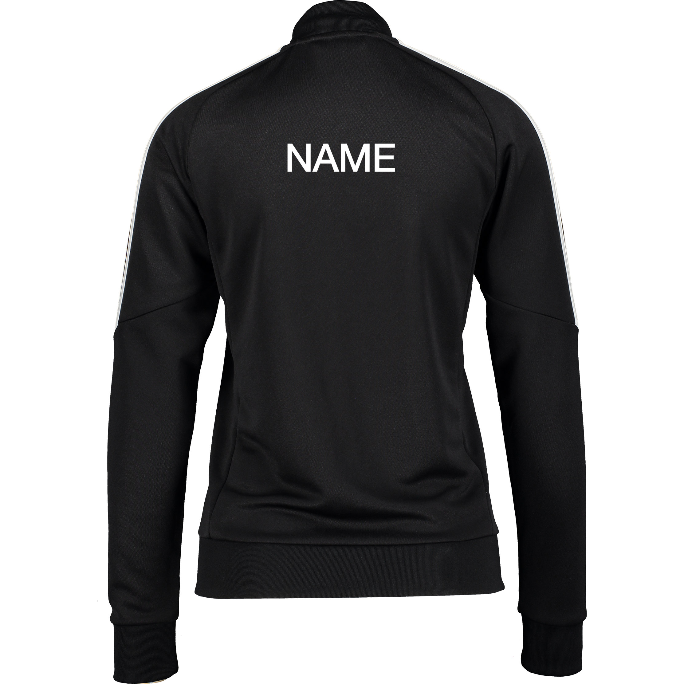 ADIDAS, TIRO26 L TR JKT W