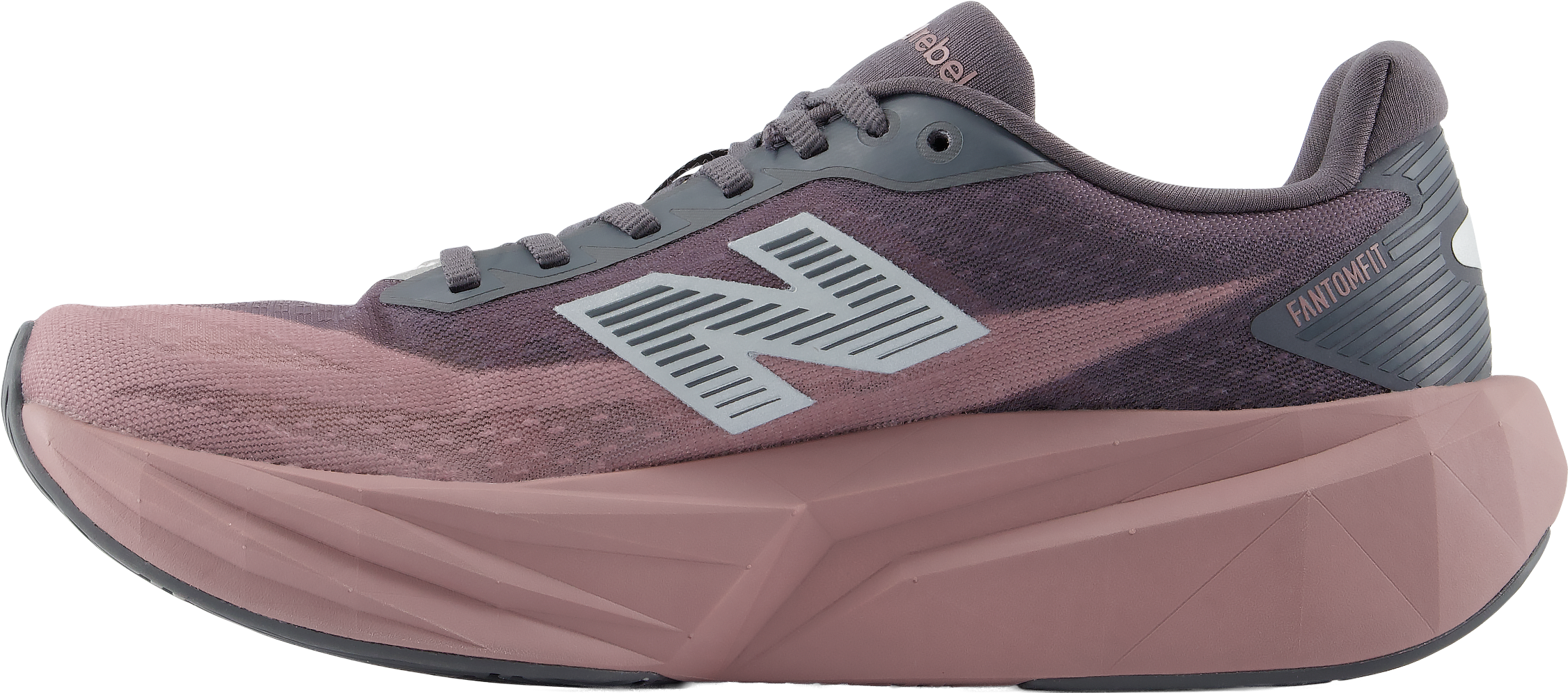 NEW BALANCE, W Fuelcell Rebel V5