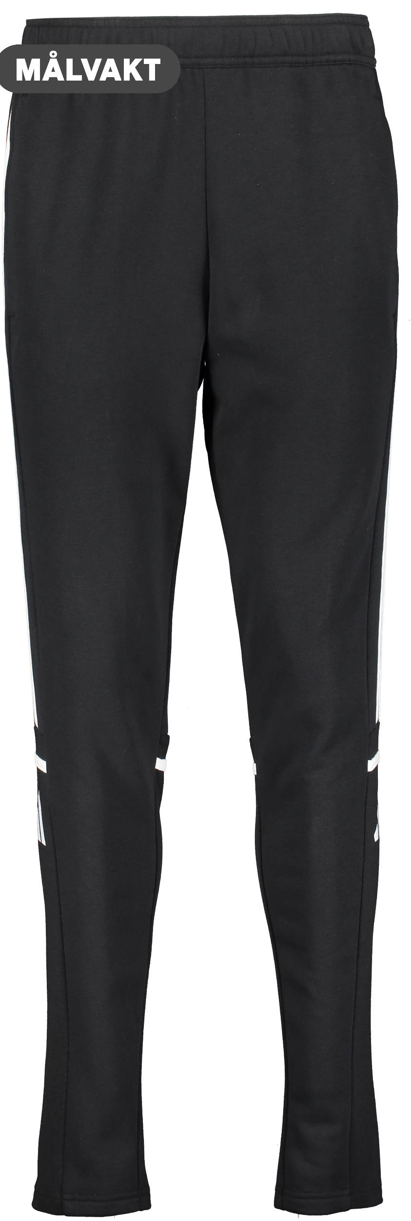 
ADIDAS, 
Squad25 Sw Pnt Jr, 
Detail 1
