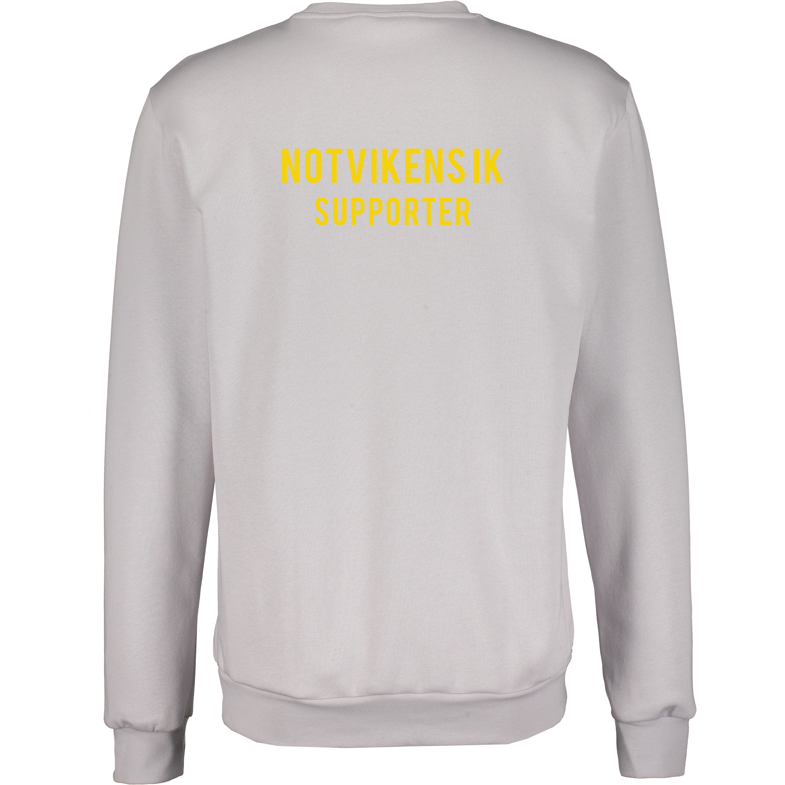 ADIDAS, ENT26 SW TOP JR