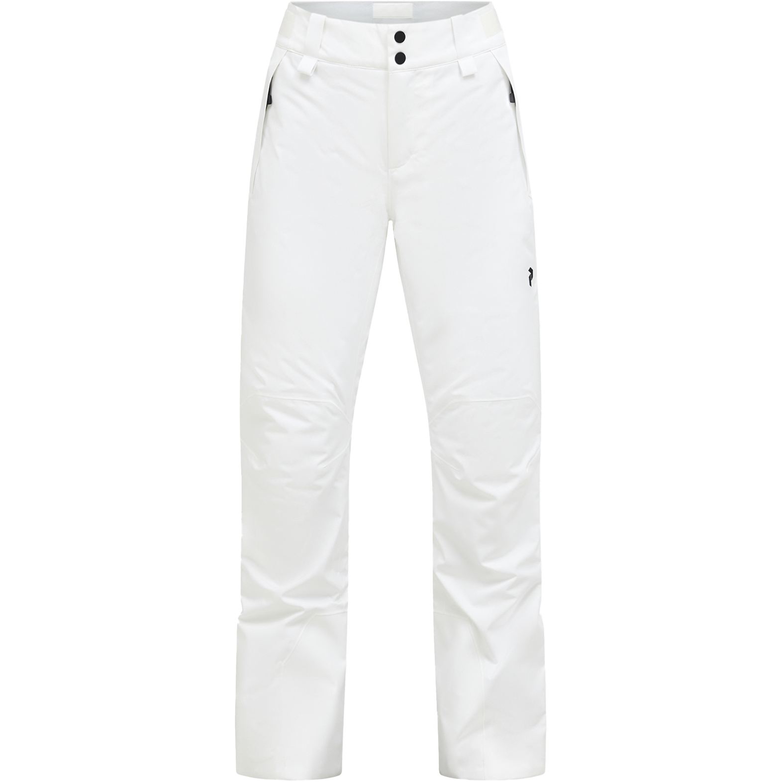
PEAK PERFORMANCE, 
W Anima Insulated Pants, 
Detail 1
