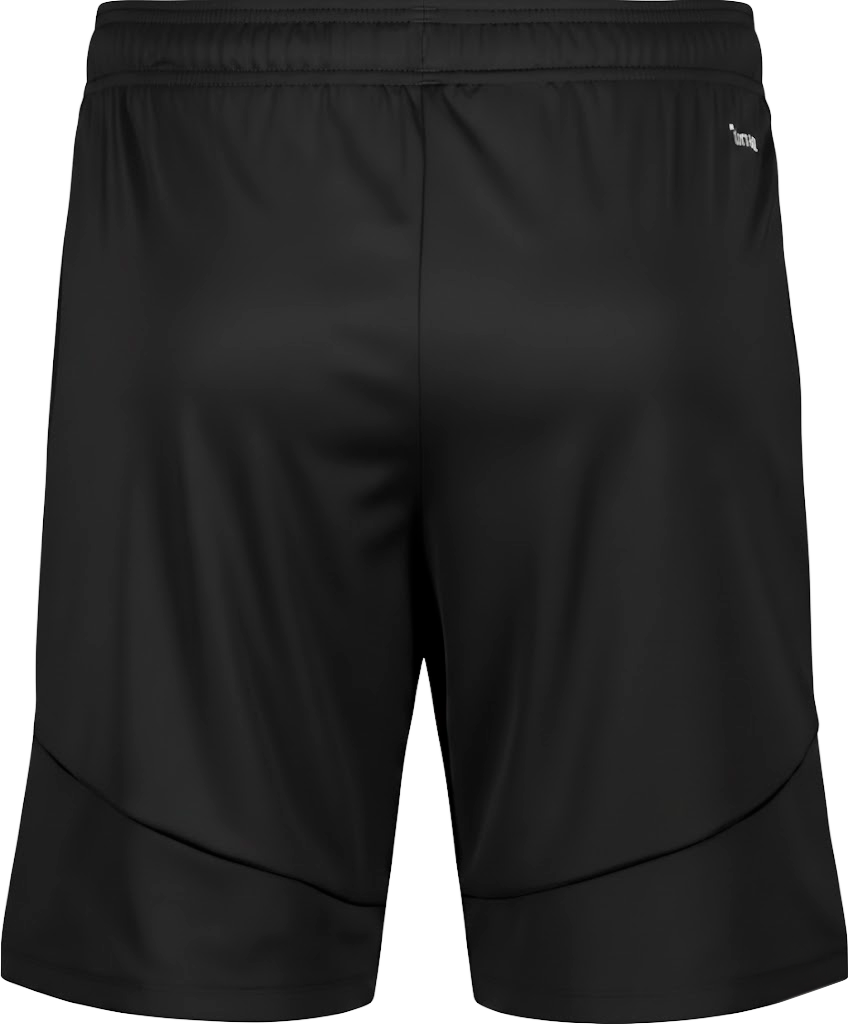 ADIDAS, TIRO26 L SHO