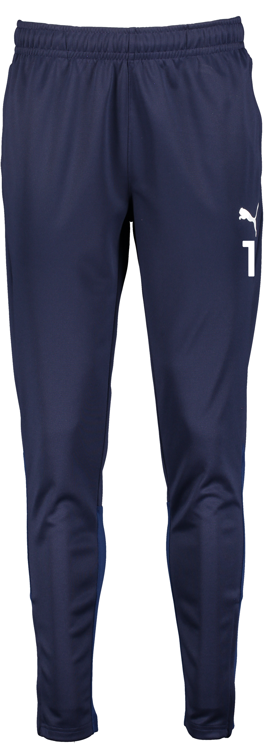 
PUMA, 
T Goal Trg Pnt, 
Detail 1

