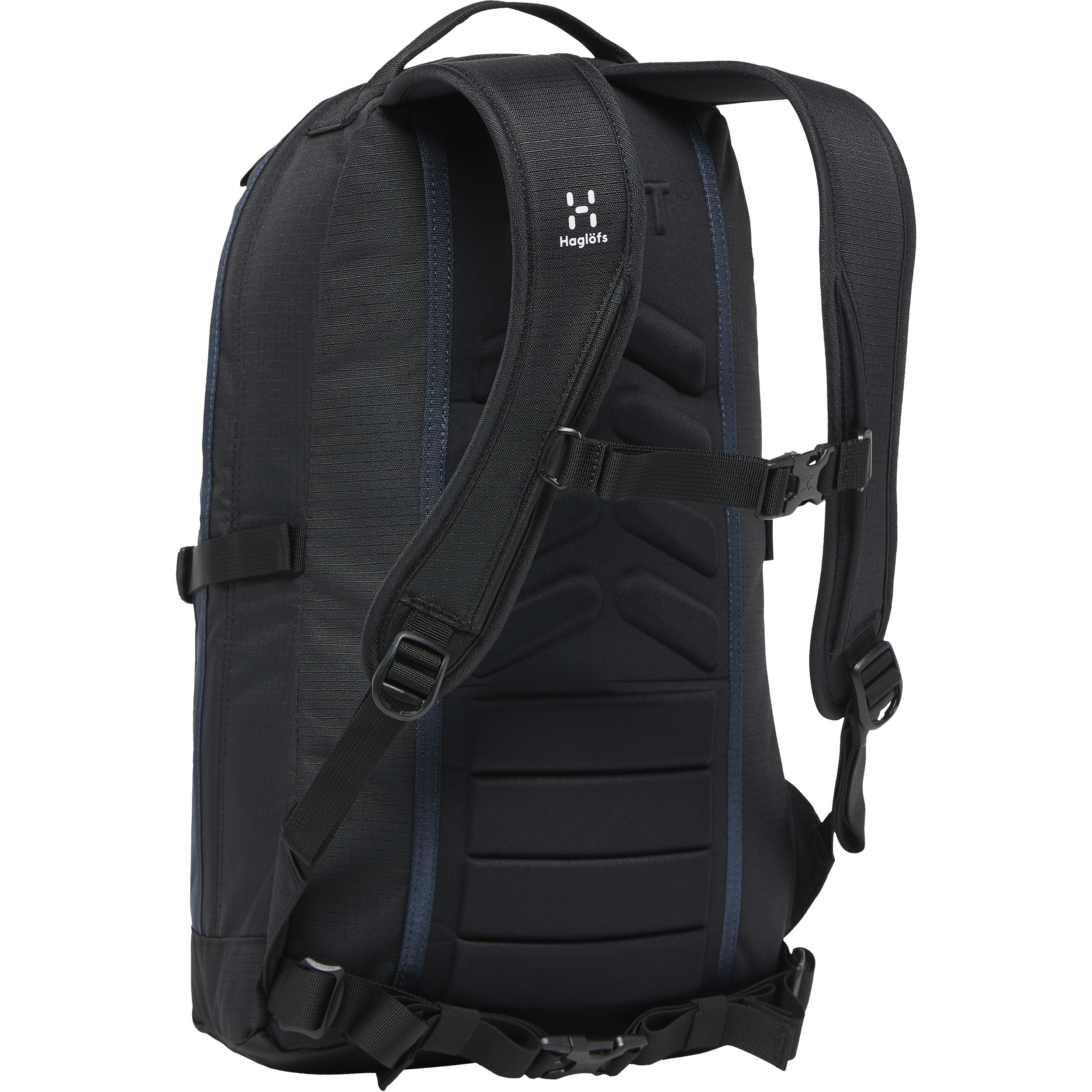 HAGL&Ouml;FS, Tight Medium