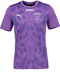 401631109101 PUMA T Ultimate Jsy 401631109101 PUMA T Ultimate Jsy Standard Small1x1