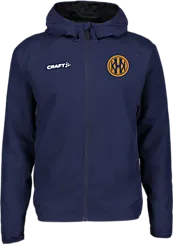 394069102101 CRAFT Squad Go Wind Jacket M 394069102101 CRAFT Squad Go Wind Jacket M Standard Small1x1
