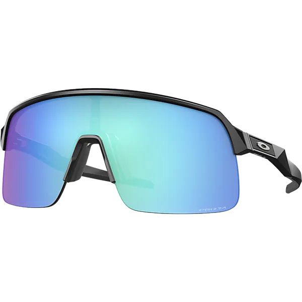 OAKLEY Сутро Лайт
