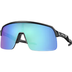 315118112101 OAKLEY Sutro Lite 315118112101 OAKLEY Sutro Lite Standard Small1x1