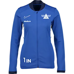 400358105101 NIKE Acd25 Trk Jkt W 400358105101 NIKE Acd25 Trk Jkt W Standard Small1x1