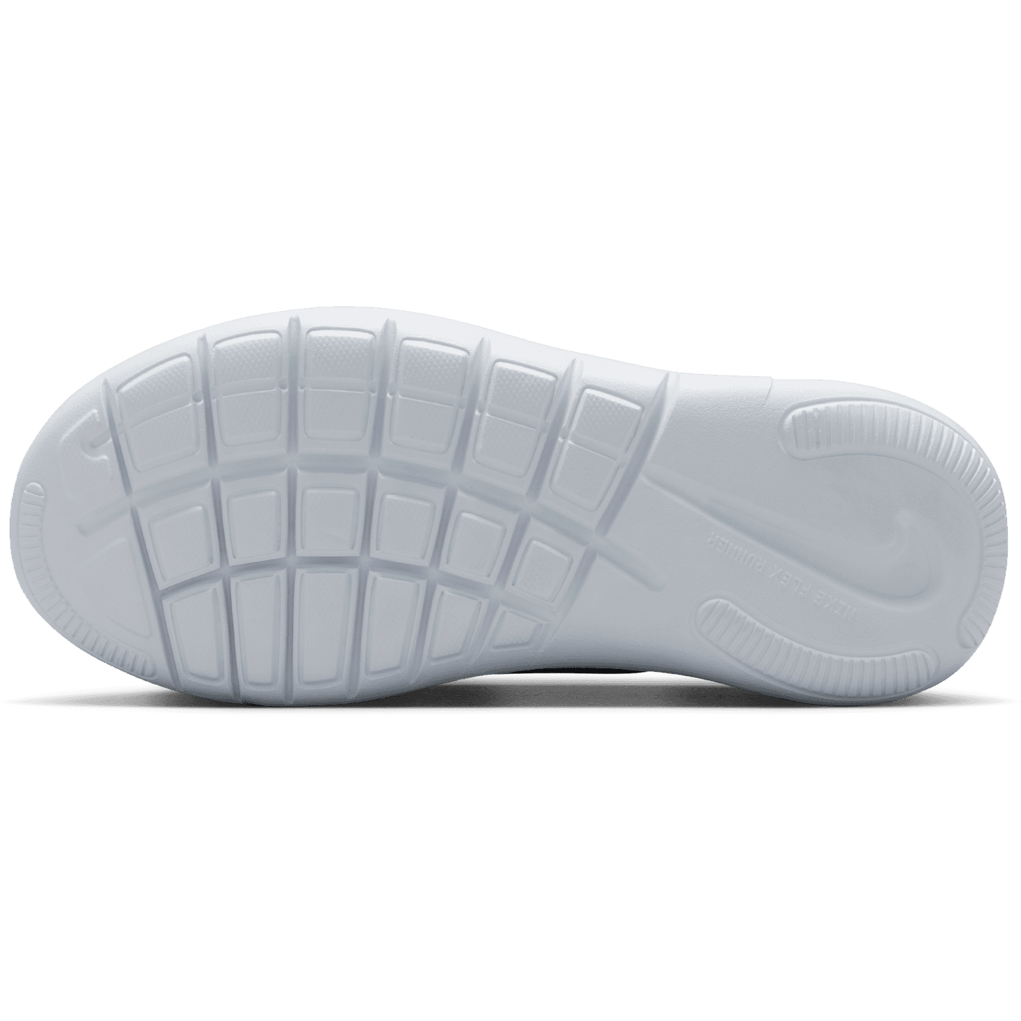 NIKE, J Flex Runner 4 Gs