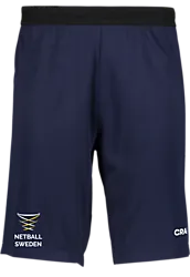 321419103101 CRAFT Evolve Shorts 321419103101 CRAFT Evolve Shorts Standard Small1x1