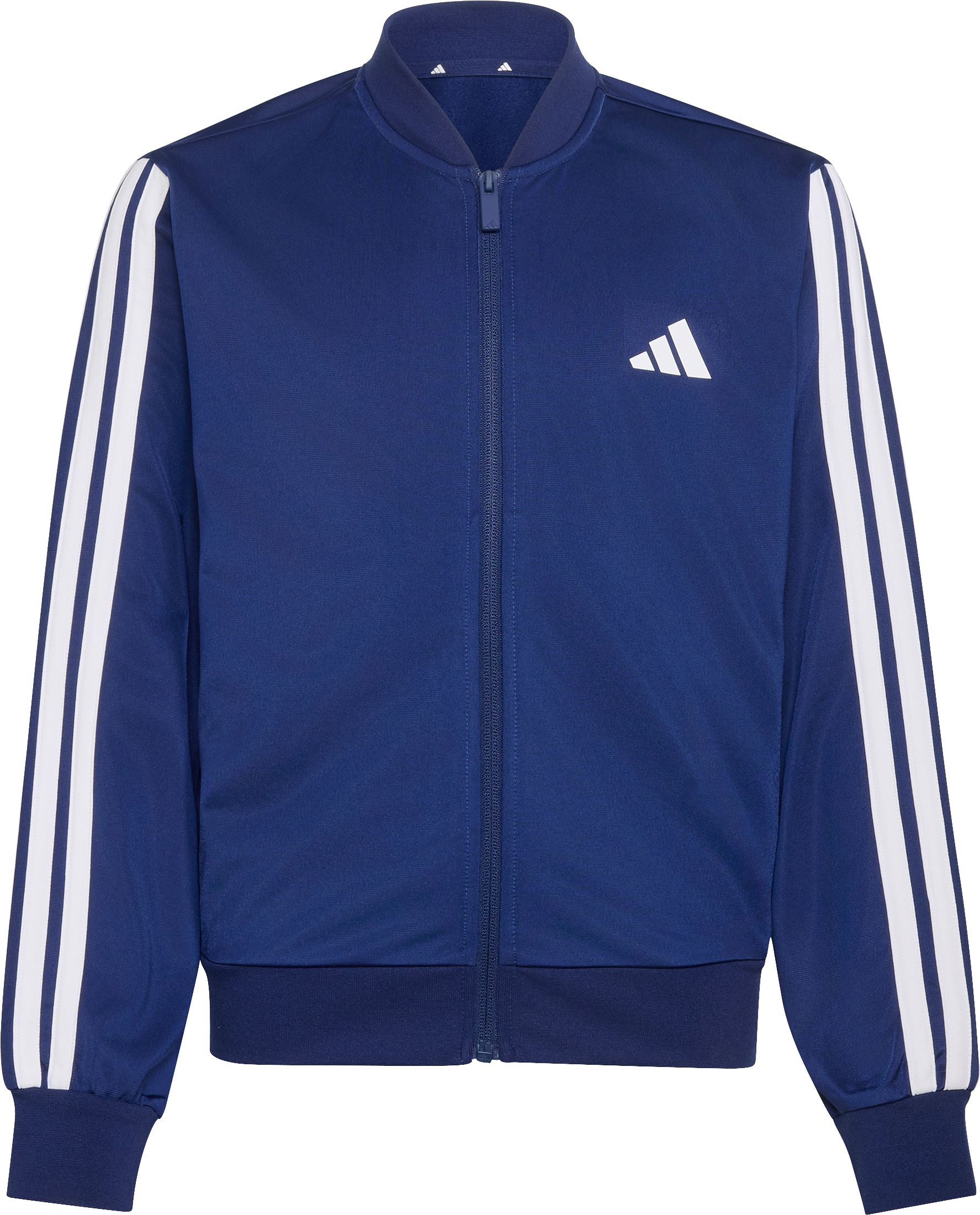 ADIDAS, J 3S FZ TR TT