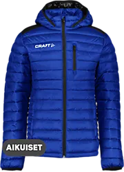 279702102101 CRAFT Isolate Jkt 279702102101 CRAFT Isolate Jkt Standard Small1x1
