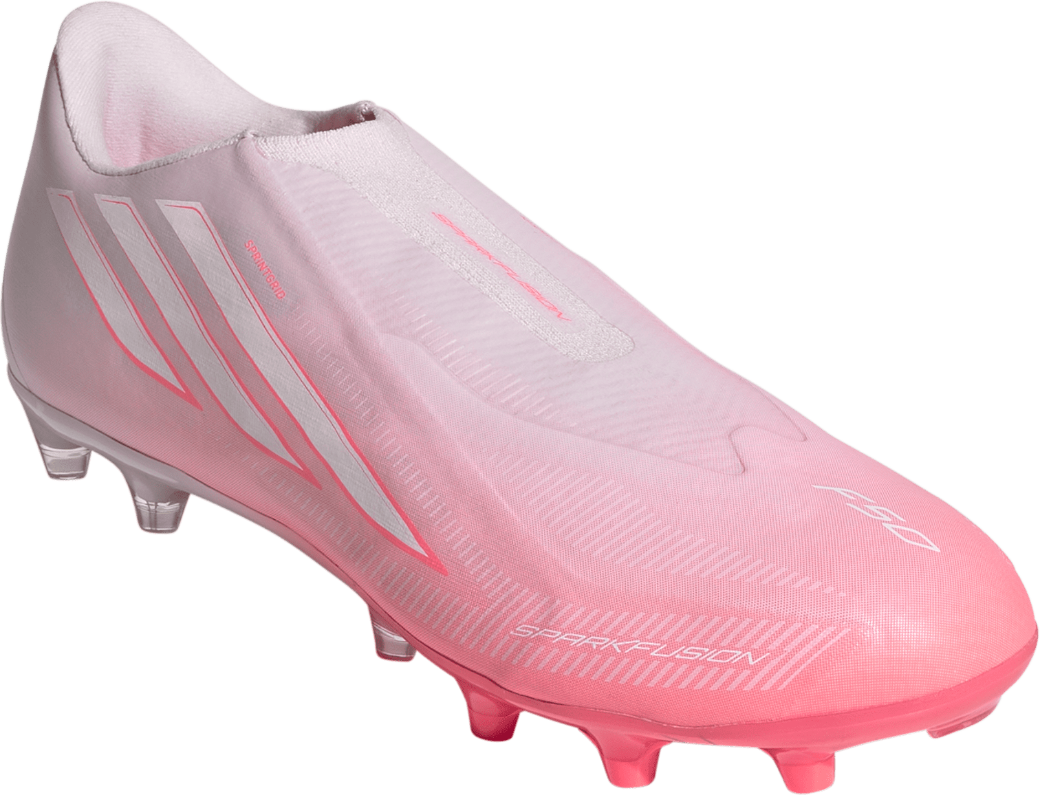 ADIDAS, F50 SPARKFUSION LEAGUE LL FGAG