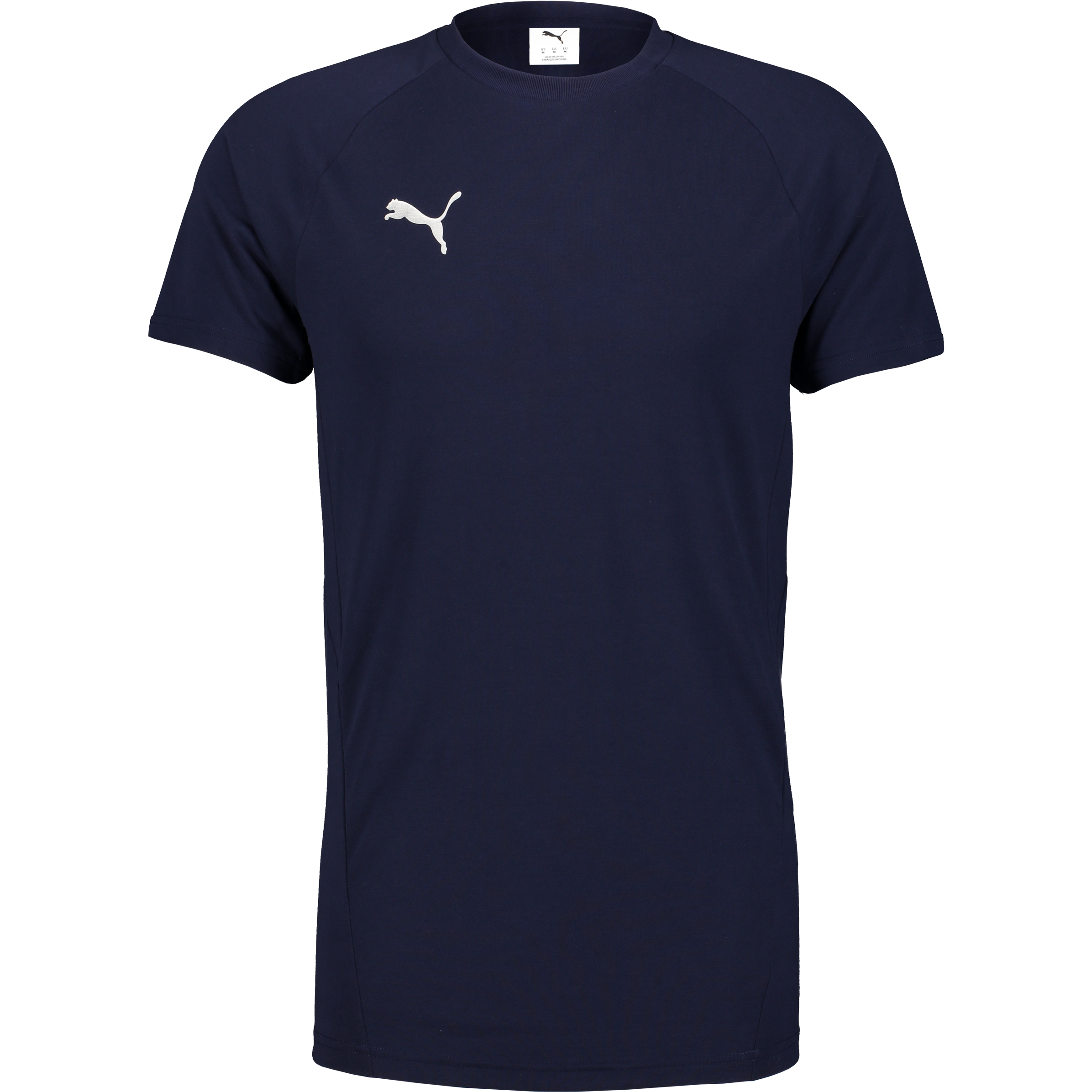 
PUMA, 
T Evostripe Tee, 
Detail 1
