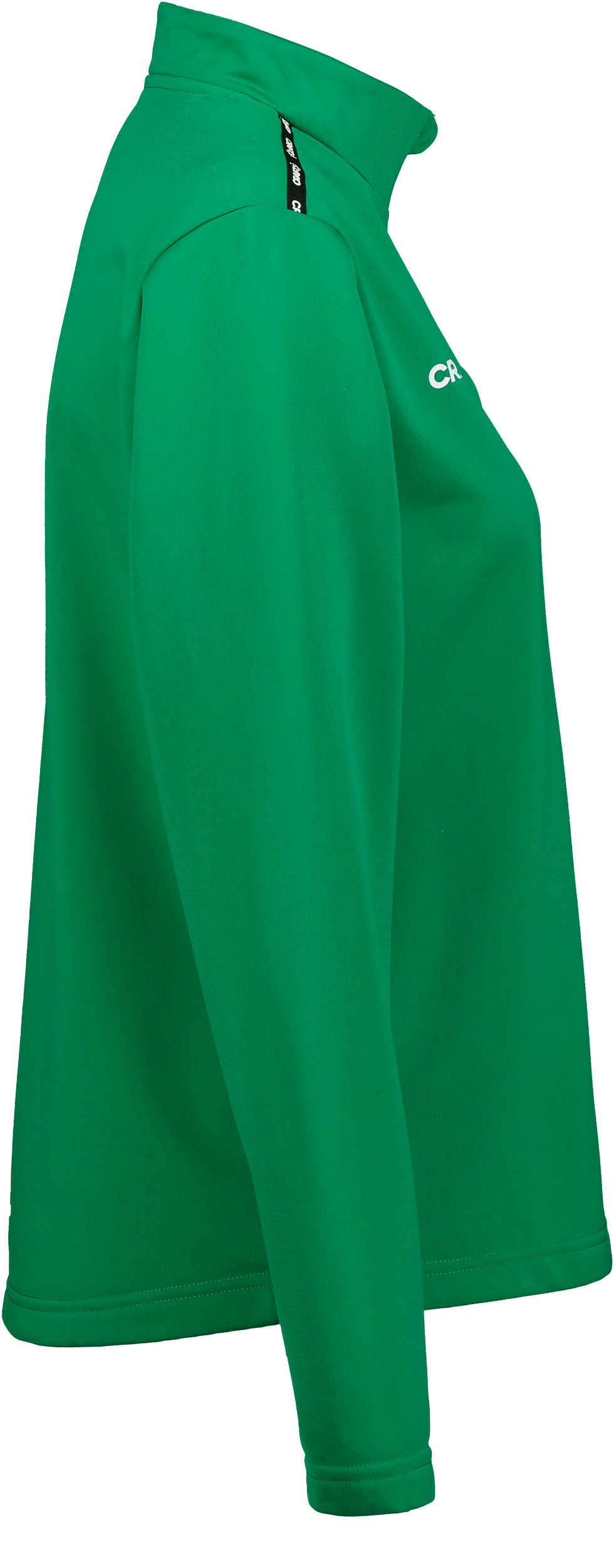 CRAFT, Squad Go Hz W