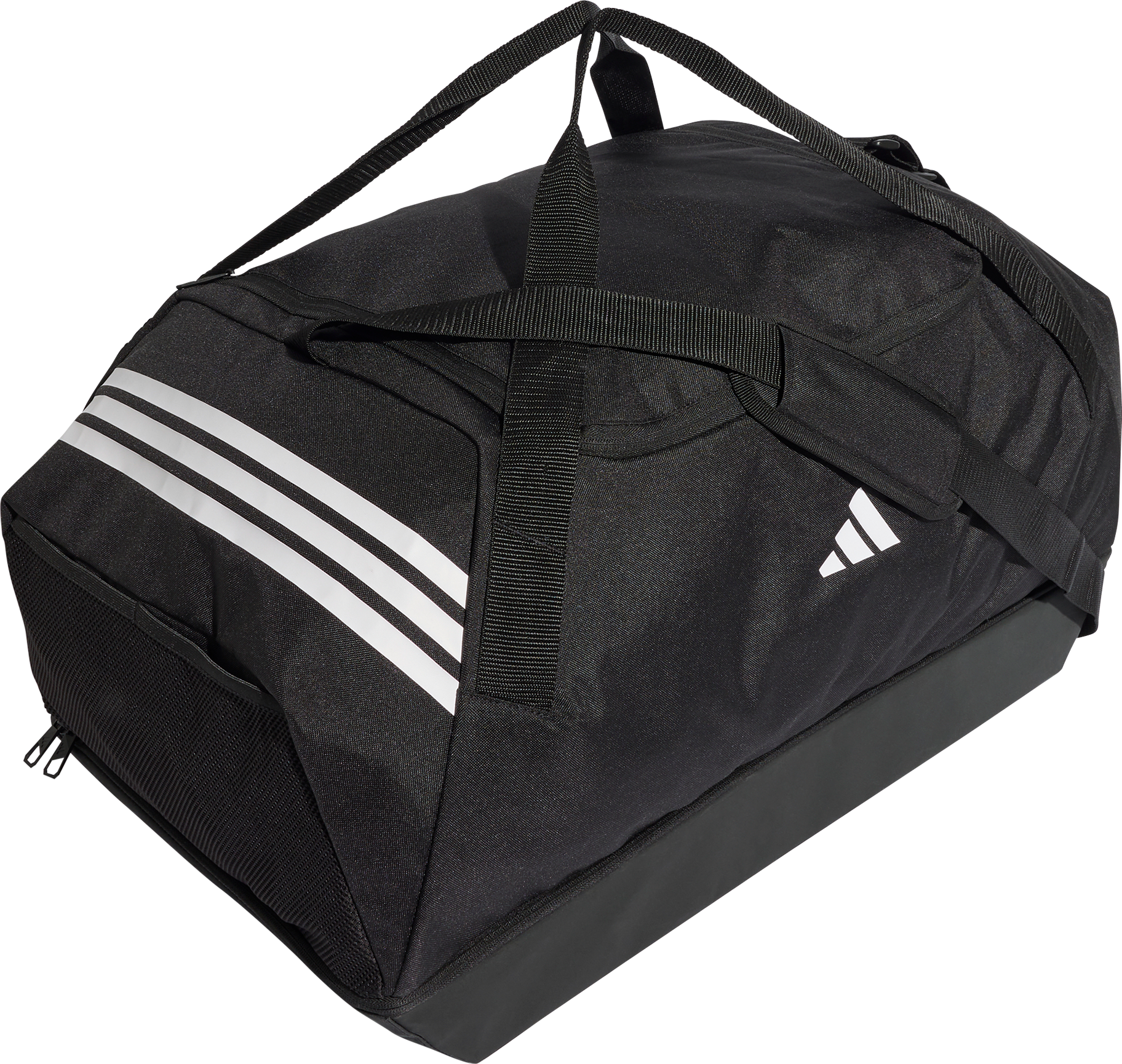 ADIDAS, TIRO DU L BC