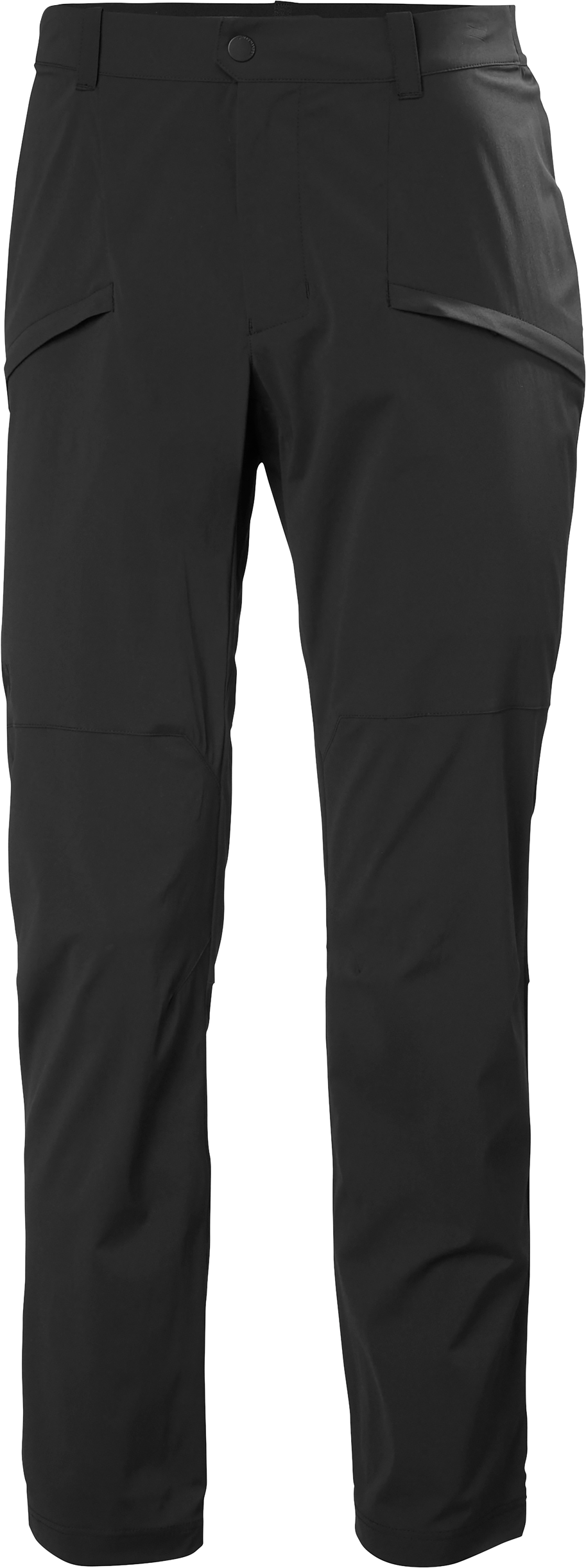 HELLY HANSEN, VINDA LIGHT TUR PANT MEN