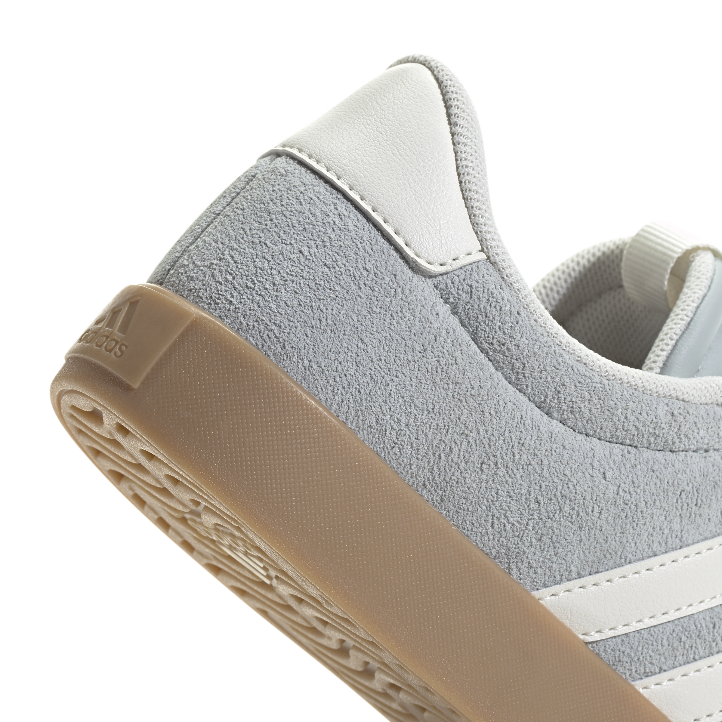 ADIDAS, W Vl Court 3.0