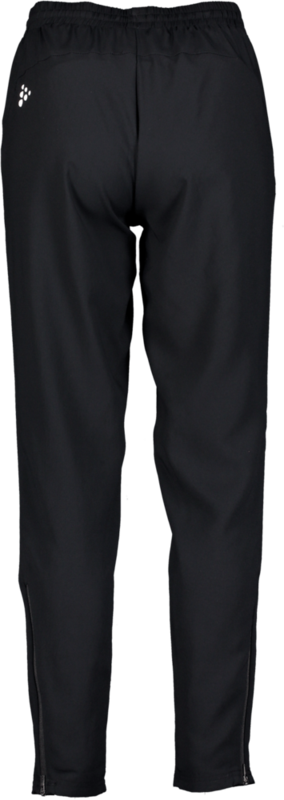 CRAFT, Rush 2.0 Training Pants W