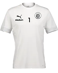 394146104101 PUMA T Goal Matchday Jsy Jr 394146104101 PUMA T Goal Matchday Jsy Jr Standard Small1x1
