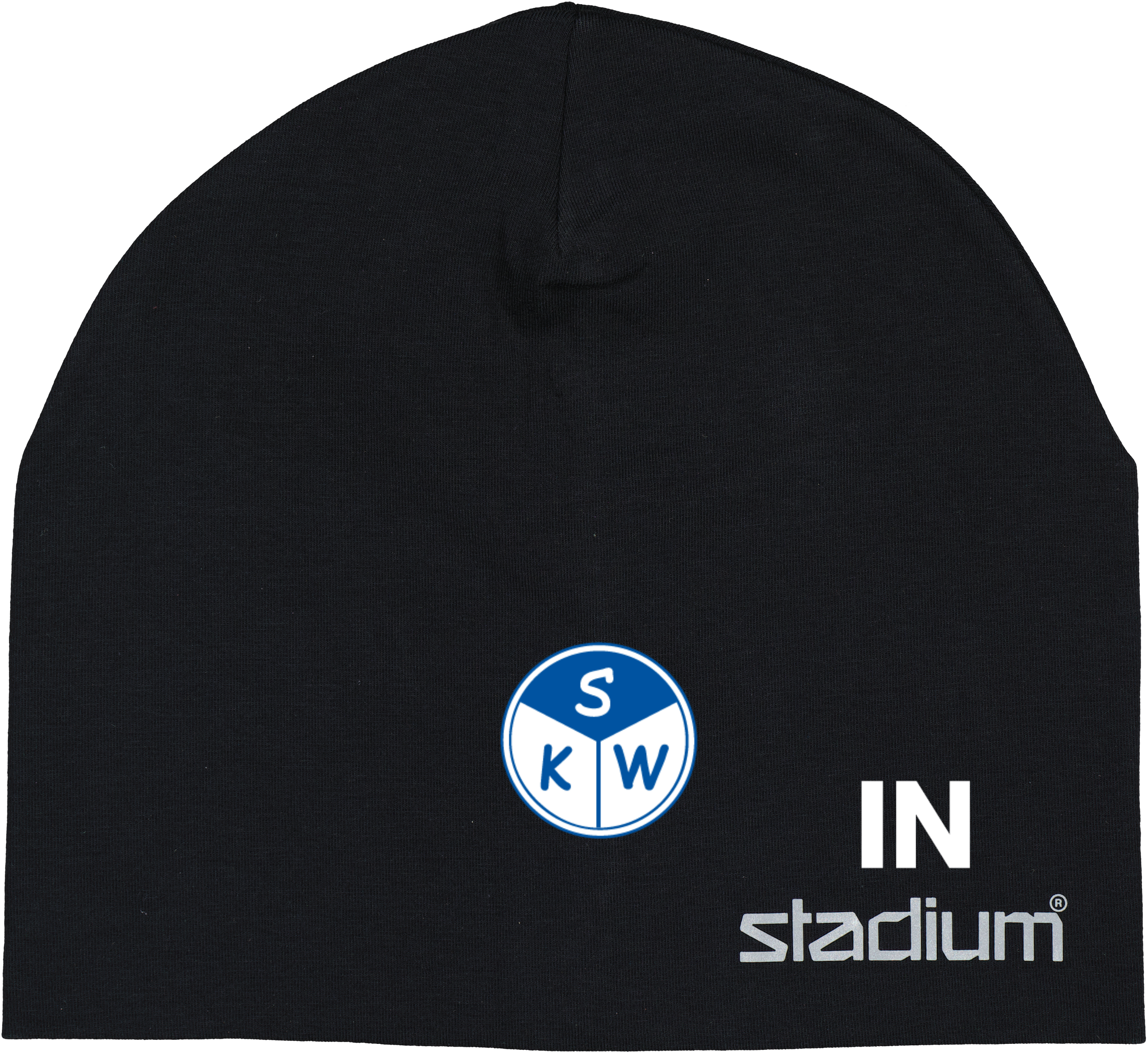 
STADIUM, 
U Team Training Hat, 
Detail 1
